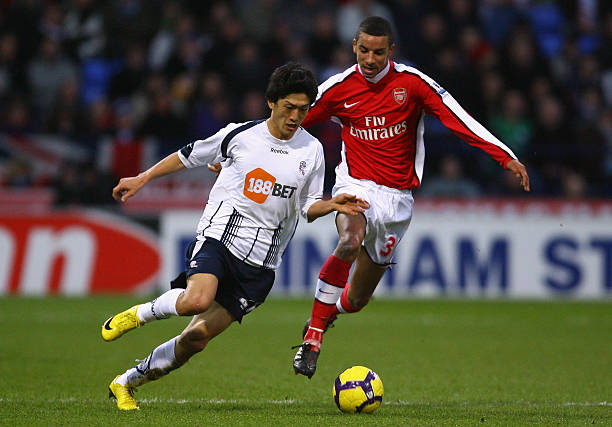 巅峰时刻 巅峰时刻