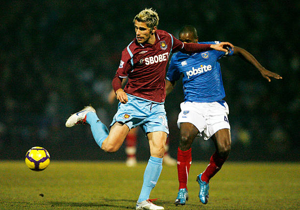 身实力的重 身实力的重