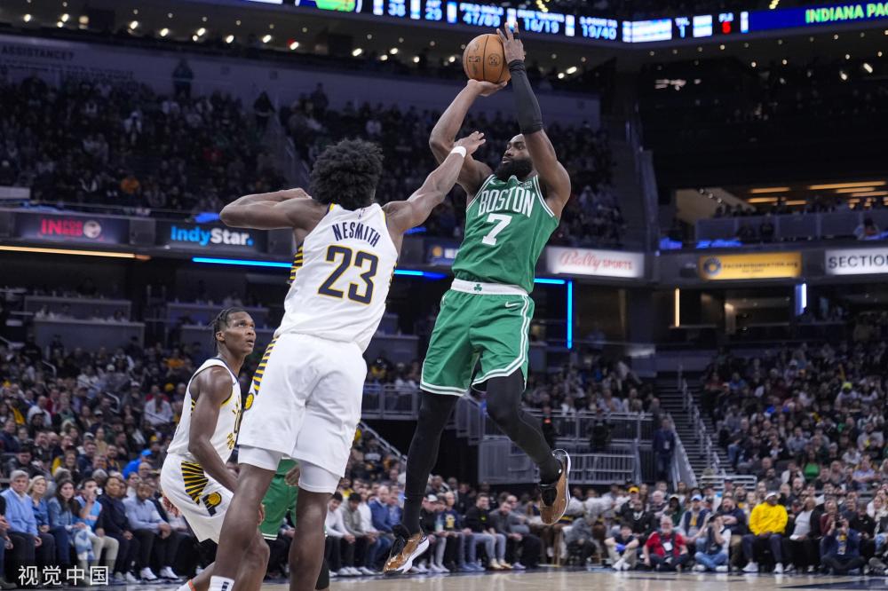 这几位球员 这几位球员