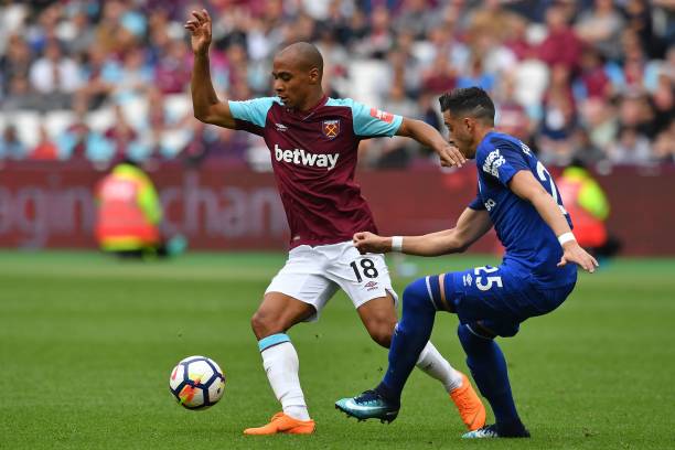 满挑战和机 满挑战和机