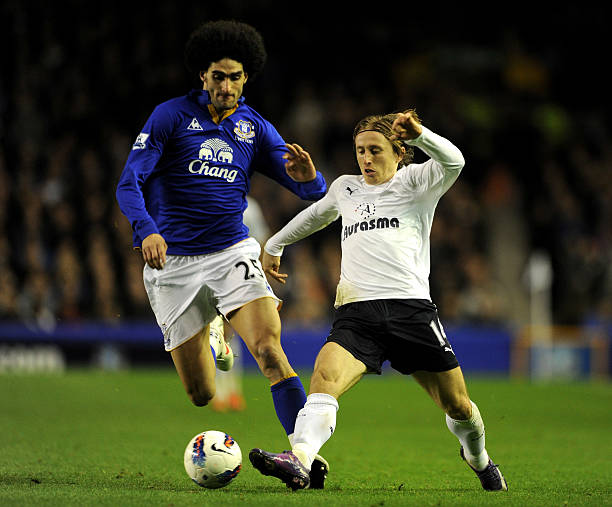 国足无疑向 国足无疑向