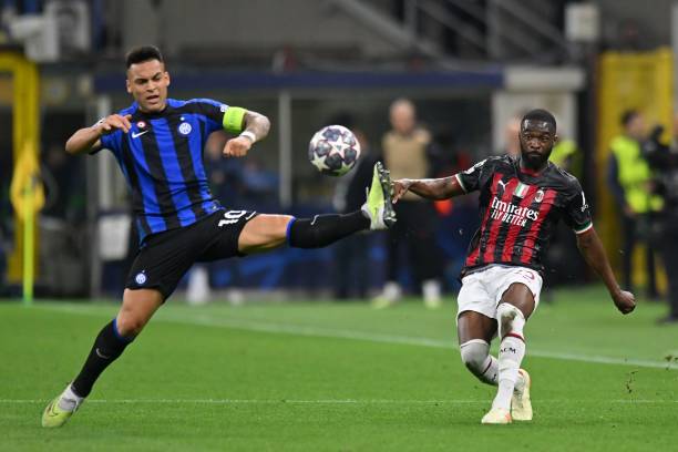 的表现可圈 的表现可圈