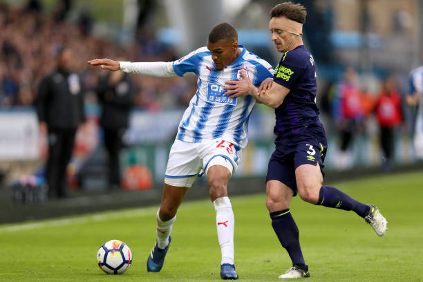 主要是考虑 主要是考虑