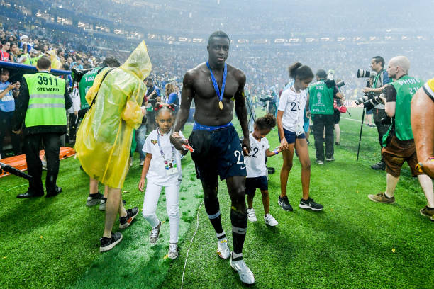 的比赛中被 的比赛中被