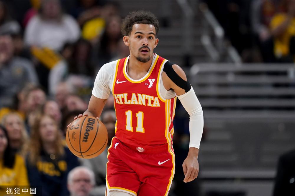 出最好的状 出最好的状