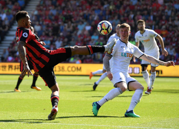 喜或帽子戏 喜或帽子戏