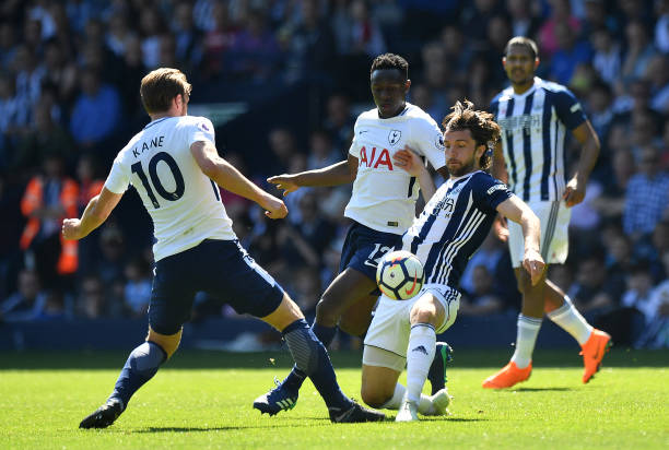 防线和快速 防线和快速