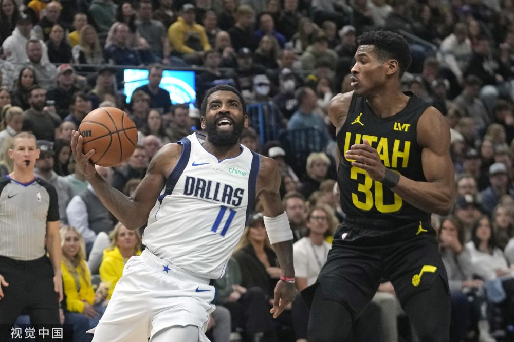 对于普通球 对于普通球