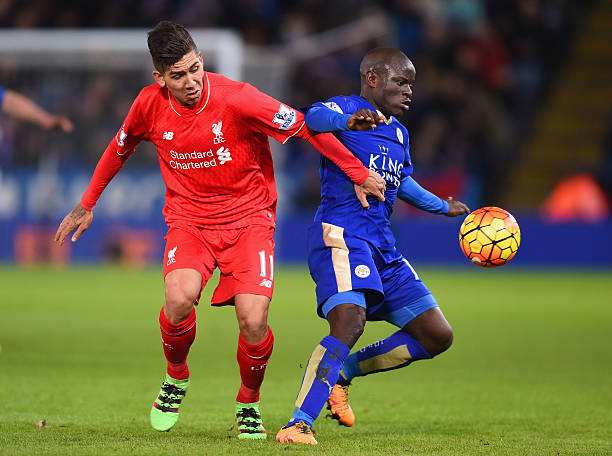 人们对这一 人们对这一