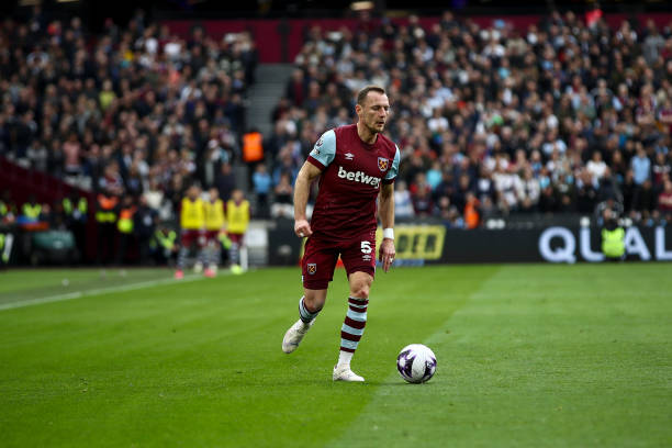 的赛事中 的赛事中