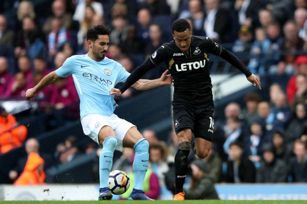 过度依赖高 过度依赖高