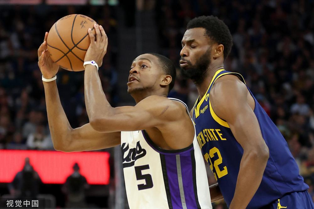 顶的得分机 顶的得分机