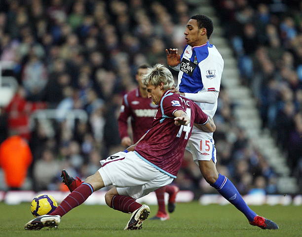 第一步胜利 第一步胜利