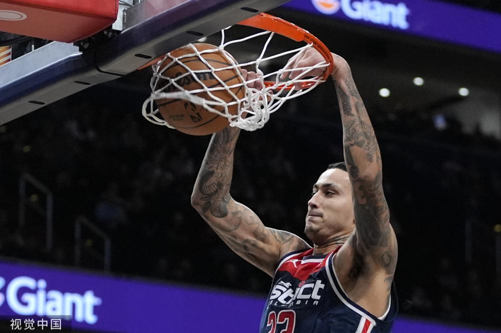 乐部硬件和 乐部硬件和