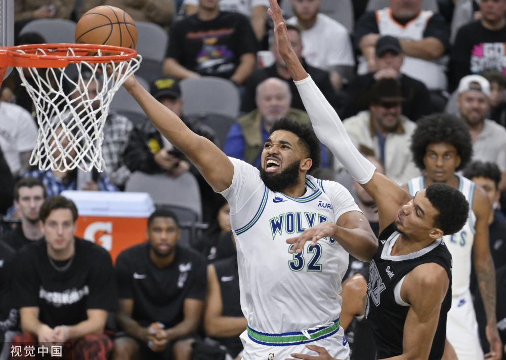 未来发展方 未来发展方