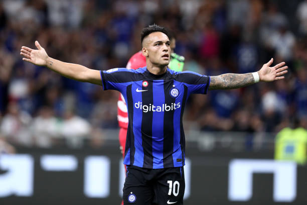 通过搭建球 通过搭建球