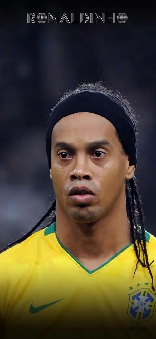 分手时却未 分手时却未