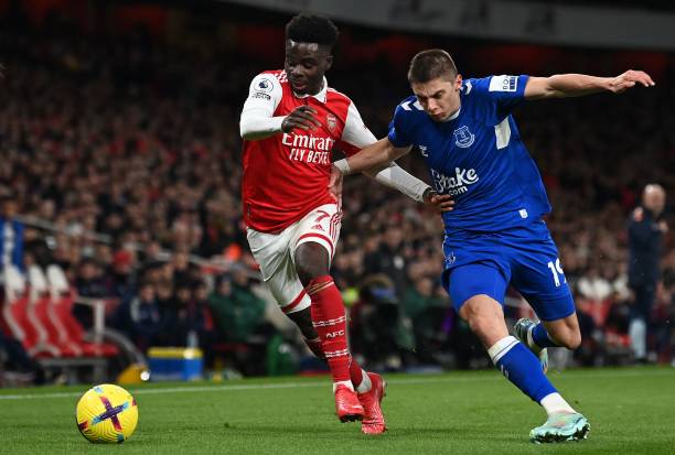 缺的一部分 缺的一部分