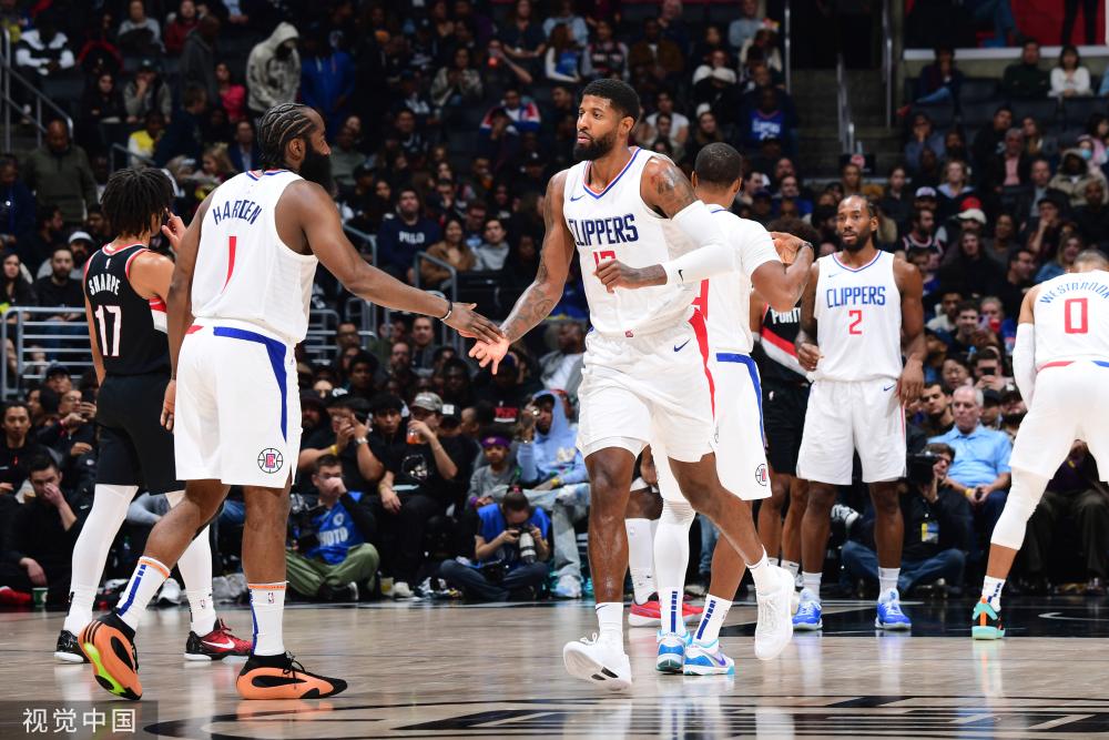 这也成为决 这也成为决