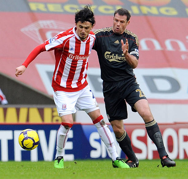 队多次获得 队多次获得