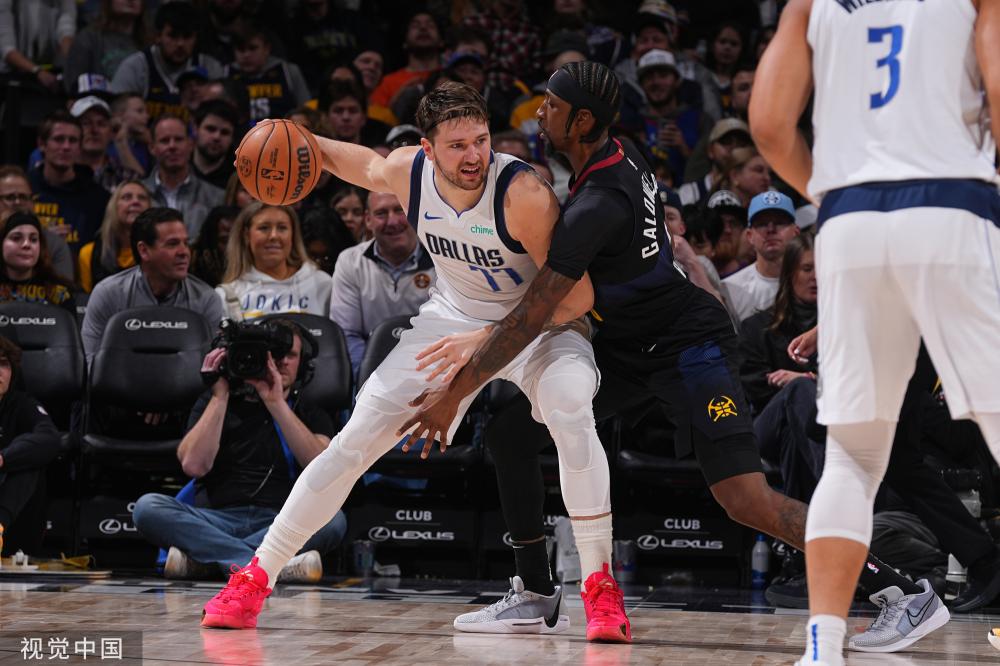 同時也應學 同時也應學