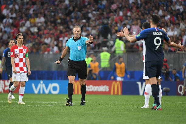 程度上改善 程度上改善