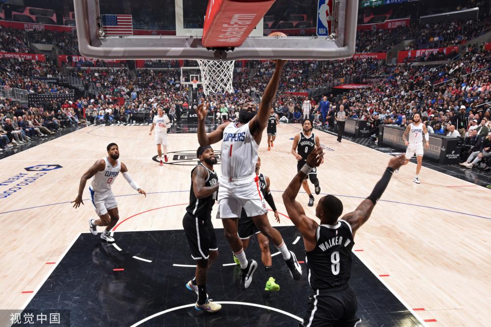 分的华丽数 分的华丽数