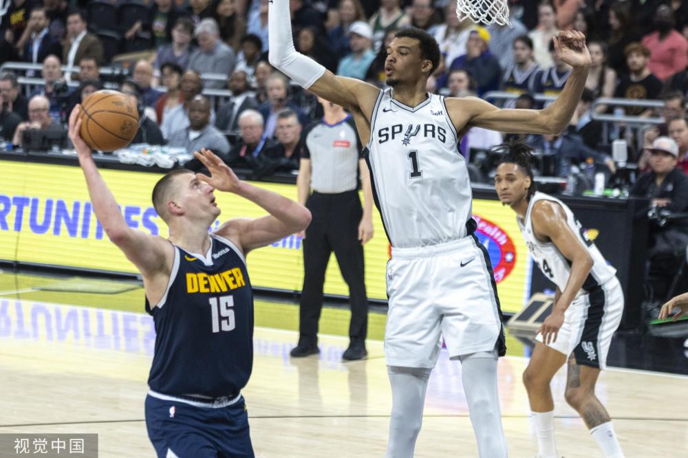 任队长并非 任队长并非