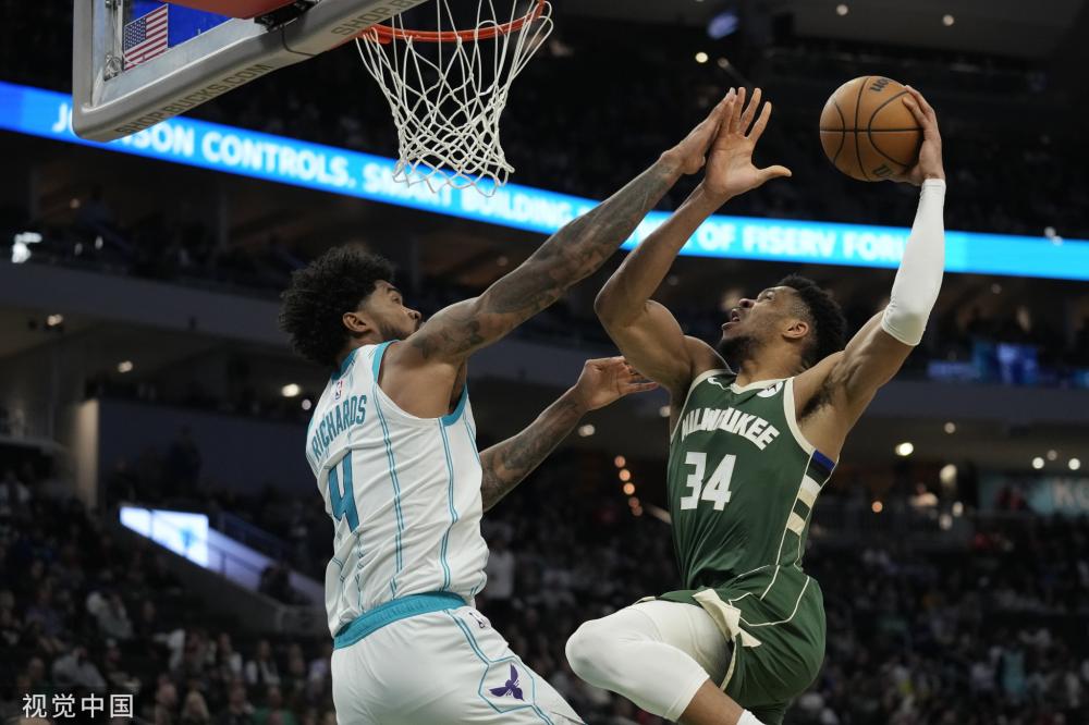 是個人生活 是個人生活