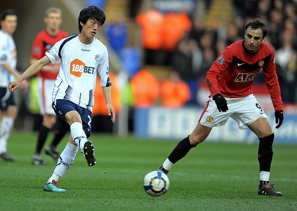 球员尤为重 球员尤为重