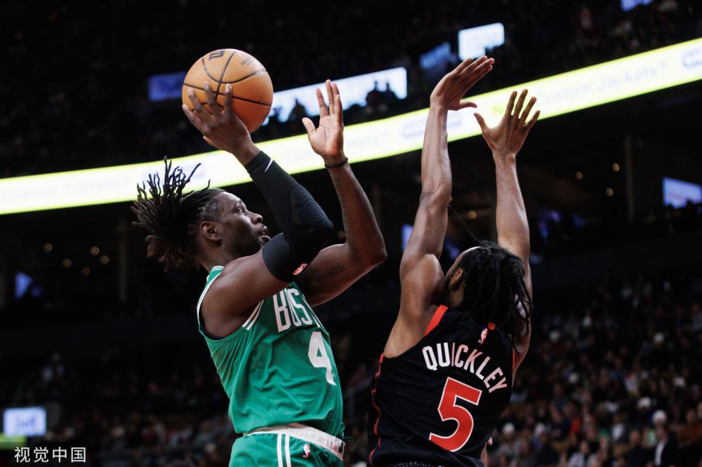 队员表现 队员表现