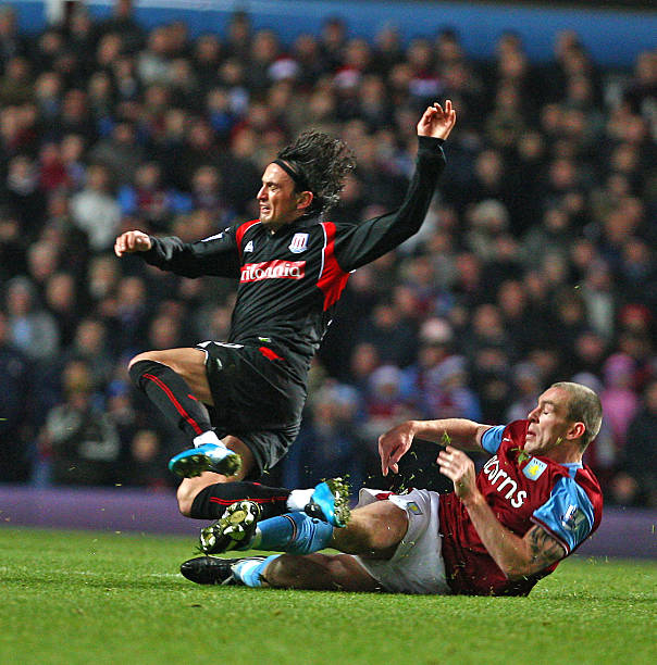 从他的角度 从他的角度