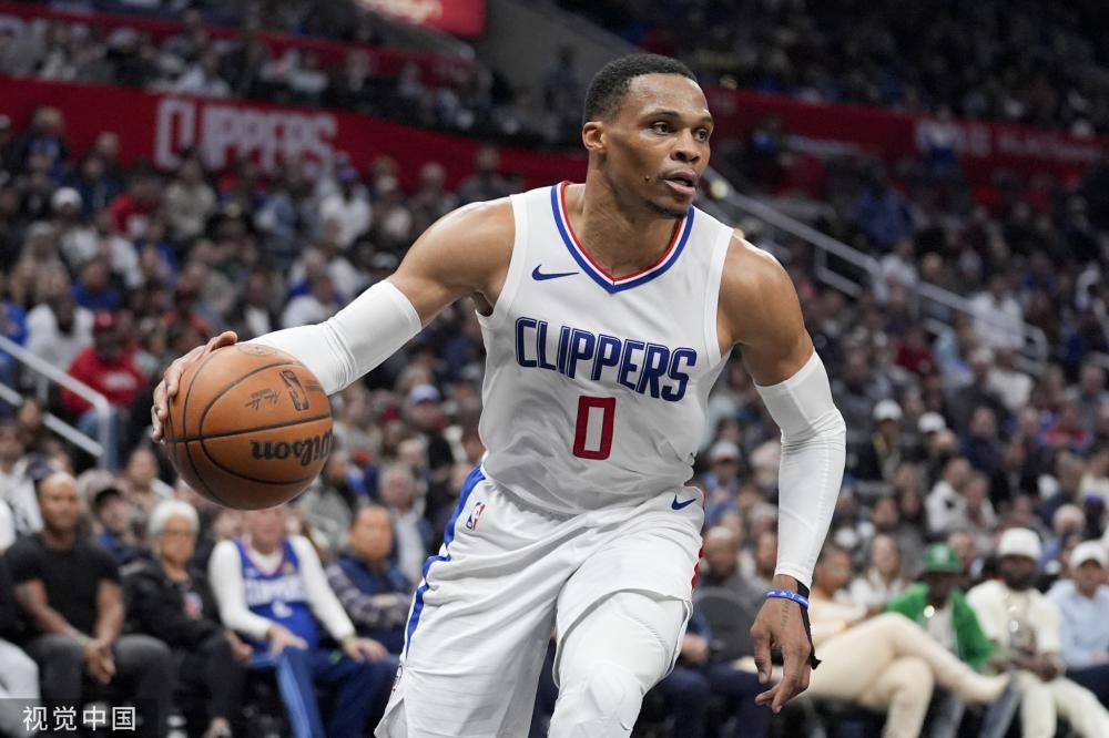 一场足球艺 一场足球艺