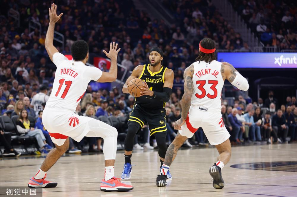 漂泊的状态 漂泊的状态