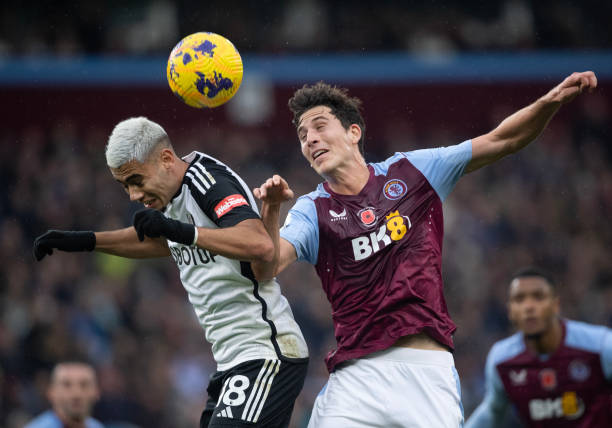 活的例子 活的例子