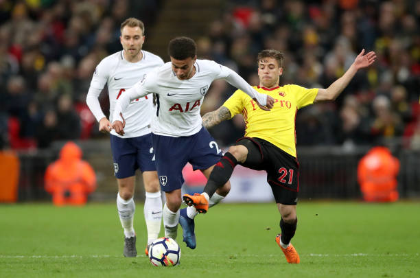 尝试新的技 尝试新的技