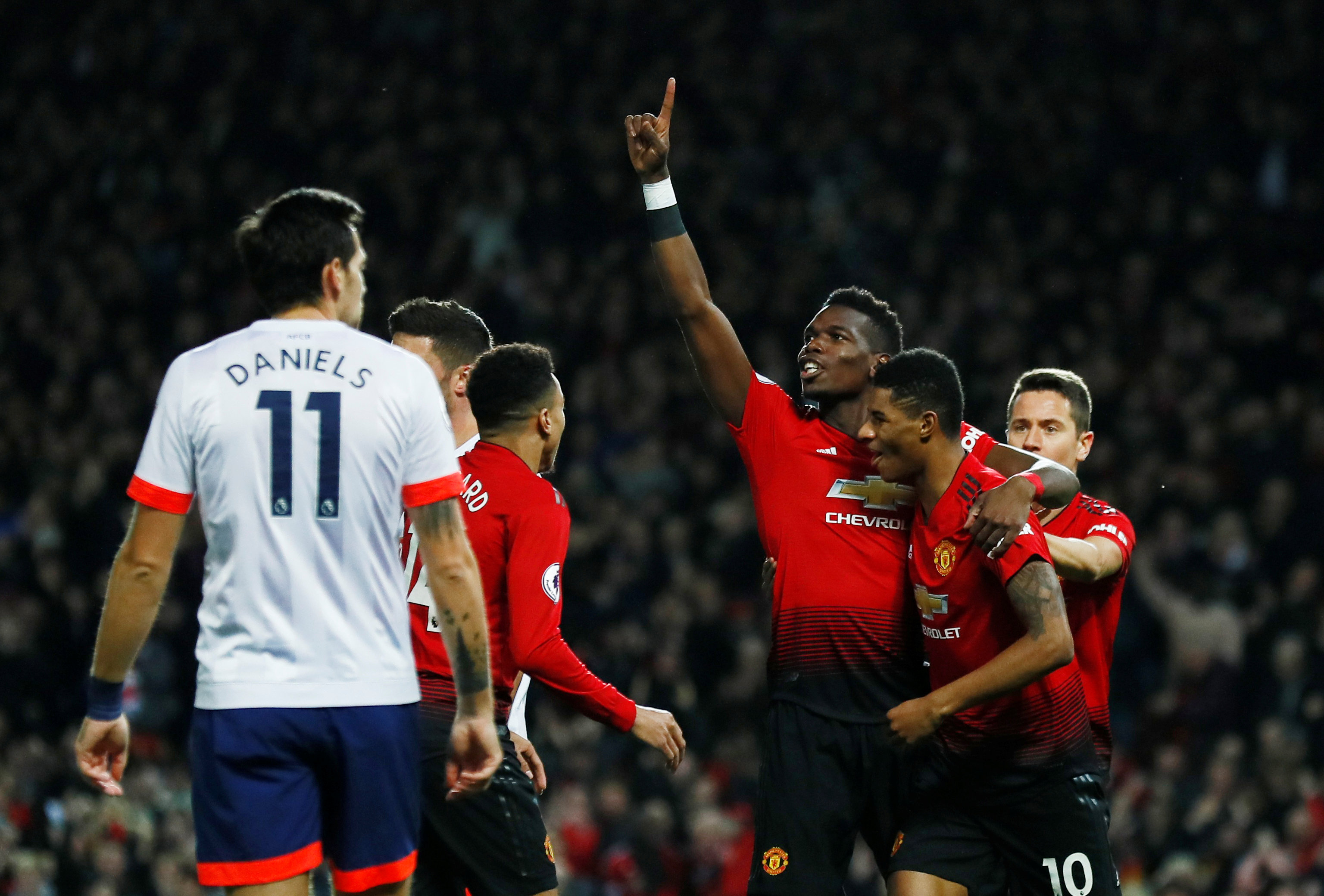 技术能力和 技术能力和