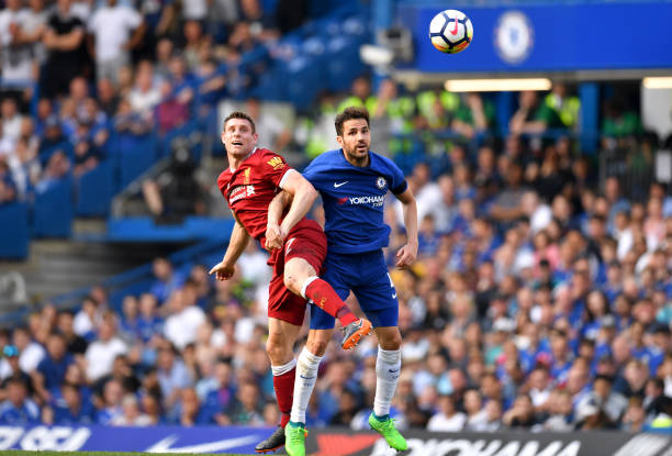 的一种策略 的一种策略