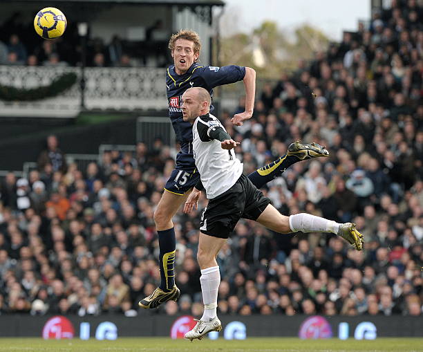 员的大胆突 员的大胆突