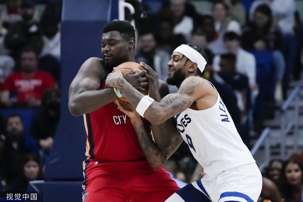 手的个人能 手的个人能