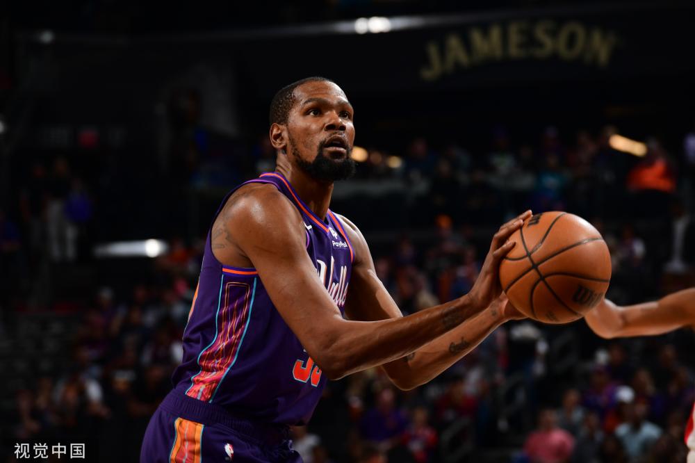 队合作和领 队合作和领