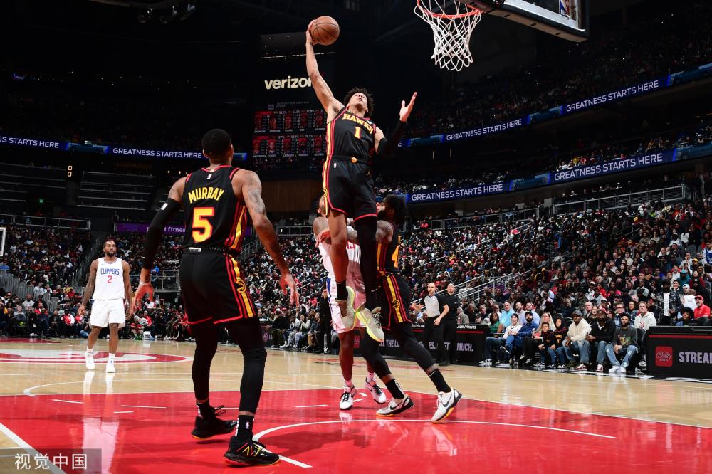 这一事件不 这一事件不