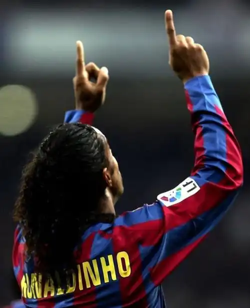 射和定位球 射和定位球