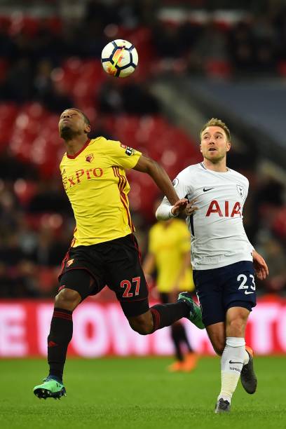 蓝军旧将打造超级球员？威尔逊：速度选阿扎尔，力量选德罗巴.