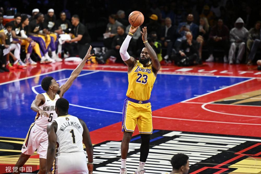 未来发展的 未来发展的