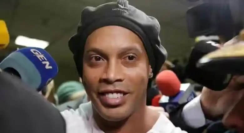 外赛场的变 外赛场的变