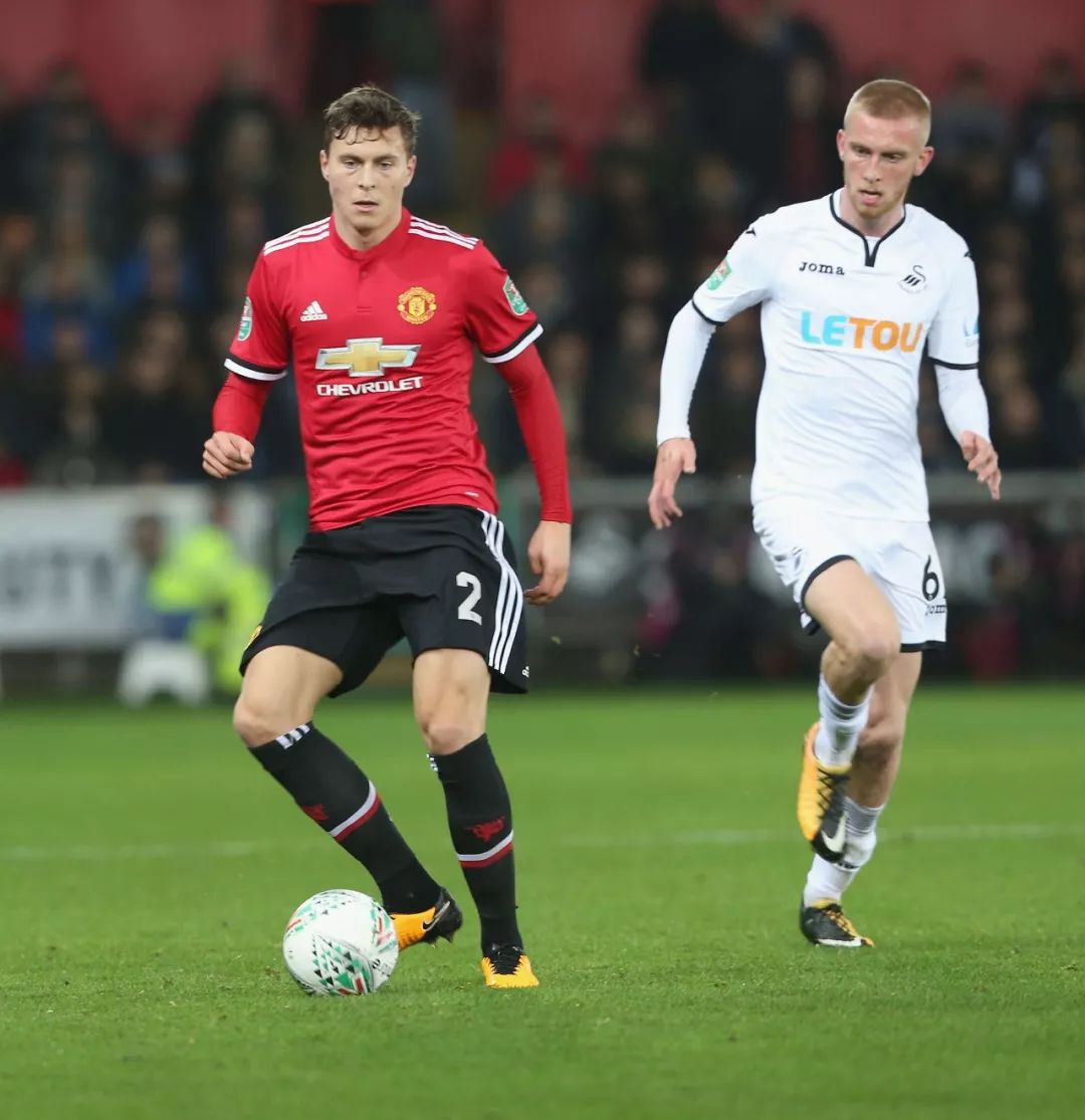 从这项计划 从这项计划