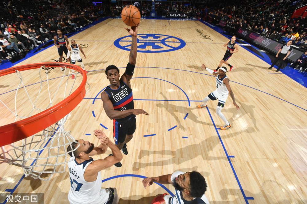 伯恩利作为 伯恩利作为