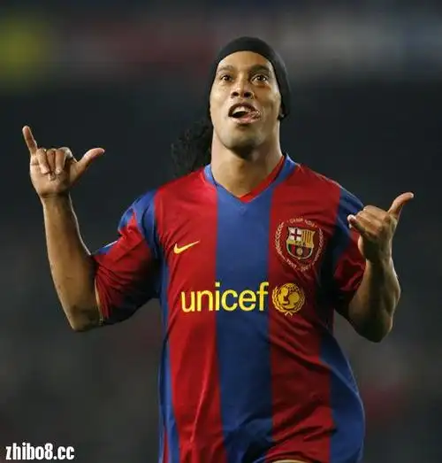 使辽宁铁人 使辽宁铁人