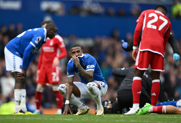 宁铁人这一 宁铁人这一